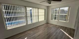 14 Ridgewood Circle, Tequesta, FL 33469 Gallery 14