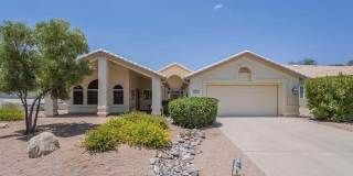 37514 S Desert Star Court Gallery 1