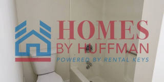 Two Bedroom House | Updated w/ Appliances Gallery 13