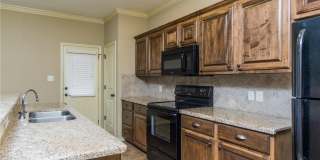 3010 Old Ironsides Drive Gallery 8