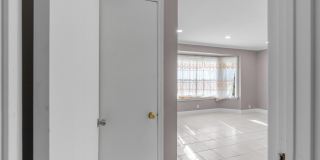 1440 NW 3rd Street Gallery 13