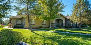 Village at Wildcreek Gallery 7