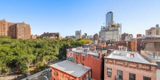 55 Hester Street Gallery 3