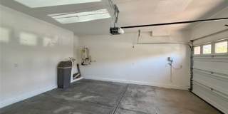 7748 Pacific Dunes Street Gallery 68