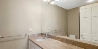 655 Galleon Dr Gallery 19