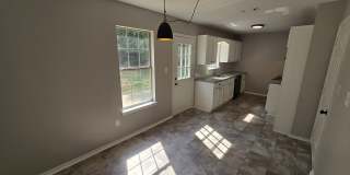 14025 Cottontail Ln Gallery 4