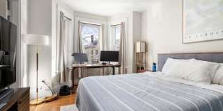 564 East 5th St. Gallery 5