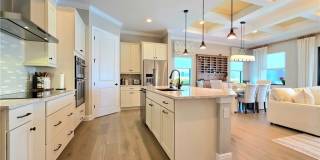 11624 Onyx Circle Gallery 7