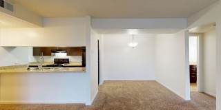 Brookridge Gallery 21
