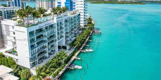 10201 E Bay Harbor Dr Gallery 48