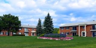 Franklin Square Gallery 11