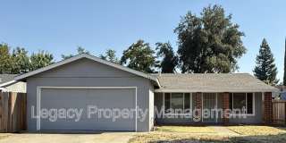 8826 Grayling Way Gallery 1