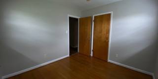 Welcome Home     20260501 Gallery 18