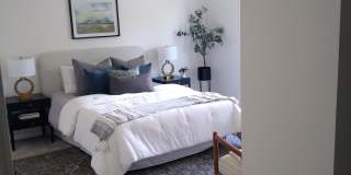 2725 Pond Dr Gallery 27