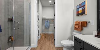 NOVEL Morrisville Gallery 12