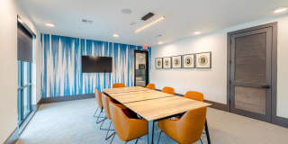 Sire Kingwood Apartments Gallery 12