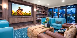 Aspire 11 Gallery 1