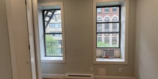 427 East 80th St Gallery 5
