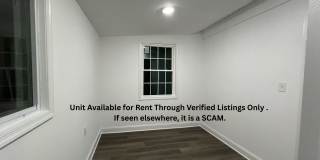 5104 Norbeck Road Gallery 1