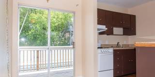 Courtyard Villas Apartments Gallery 11