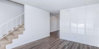 Buena La Vista Apartment Homes Gallery 47