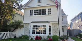 1728 Lake Street Gallery 5