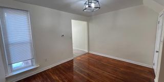 254 W SHELDON STREET Gallery 6