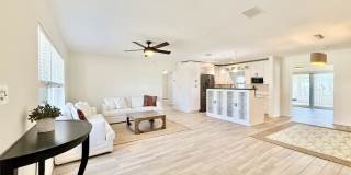 6660 Bay Street Gallery 26