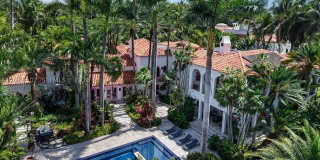 16 Palm Ave Gallery 1