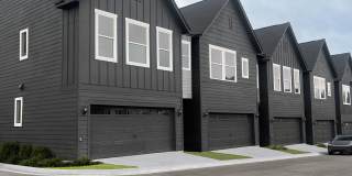 HARMON West Meade Gallery 5