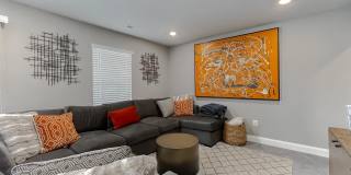 23810 MYRTLE GLEN Way Gallery 43