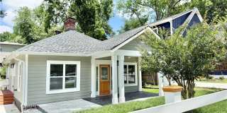 2625 Peyton Road NW Gallery 1