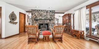 41 Trout Brook Drive Gallery 9