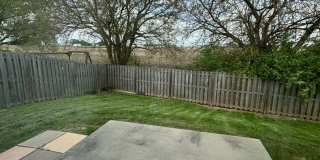 Spacious 3 Bedroom home! Gallery 27