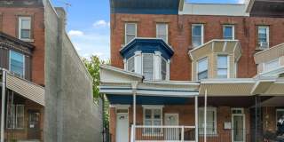 3428 N 23RD Street unit: 3 Gallery 1