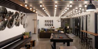 Alton East Gallery 11