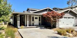 Newer and Upgraded 4 Bedroom 2 Bathroom near Cal Poly Gallery 1