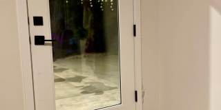 Spacious 3BR 3BA House in Bakersfield Gallery 11