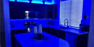 20 CHATEAU WHISTLER Court 20 CHATEAU WHISTLER Court Gallery 12