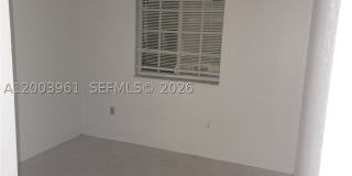6972 NW 179th St Gallery 3