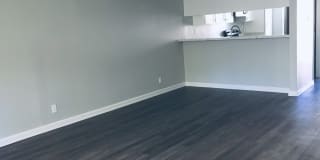 Wilbur Oaks Apartments Gallery 25