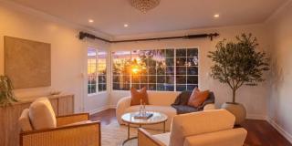 5356 Waldo Pl Gallery 1