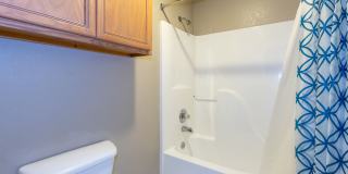 5 Bed / 2.5 Bath in South Tulsa! Gallery 30