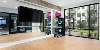 Onyx North Central Gallery 23