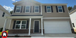 Available Now! Gallery 1