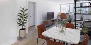 225 Massachusetts Ave. Gallery 2