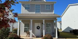 325 Lorien Way Gallery 1