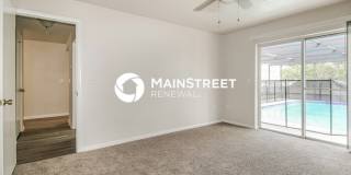 4036 Montano Avenue Gallery 7