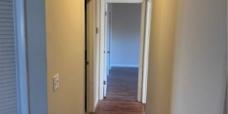 7311 Bass Drive Gallery 46