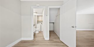 2920 PECAN AVENUE Gallery 14